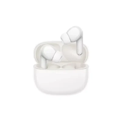 Redmi Buds 8 White - Bežične slušalice