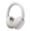 Redmi Headphones Neo Obsidian White – Bežične naglavne slušalice