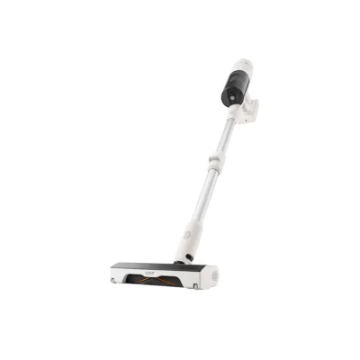 Roborock H60 bežični usisavač