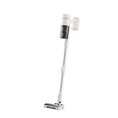 Alternative view of Roborock H60 bežični usisavač