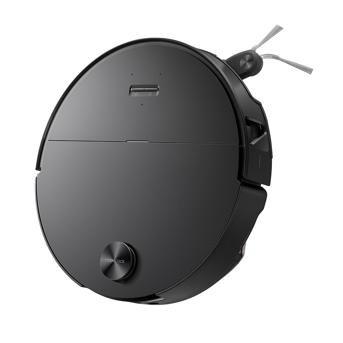 Roborock Saros 20 Sonic Complete robotski usisavač crni - Slika 2