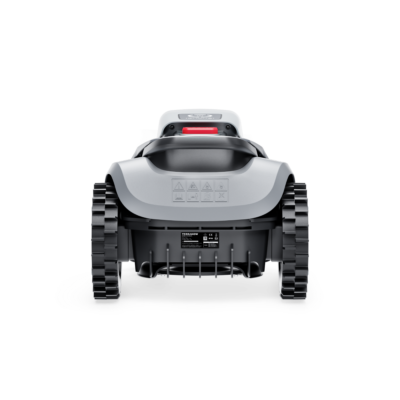 Alternative view of TERRAMOW robotska kosilnica V1000