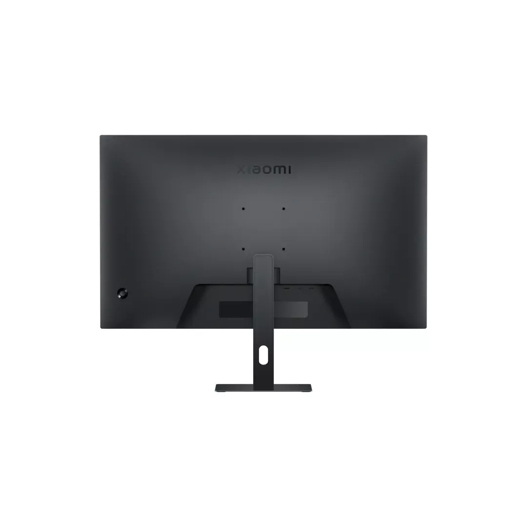Xiaomi 2K Monitor A27Qi 2026 - Slika 2