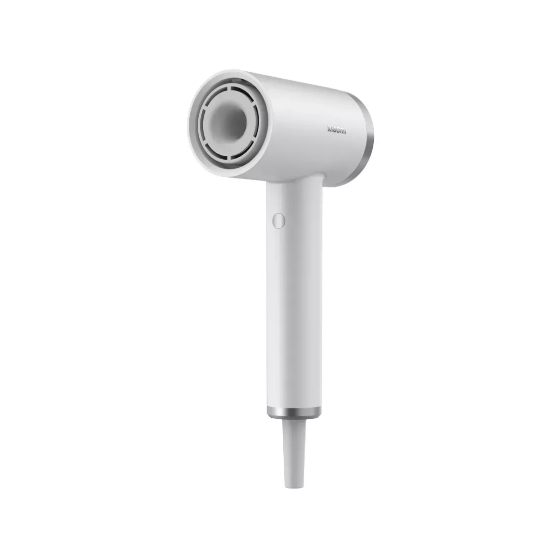 Xiaomi High-speed Ionic Hair Dryer - Sušilo za kosu