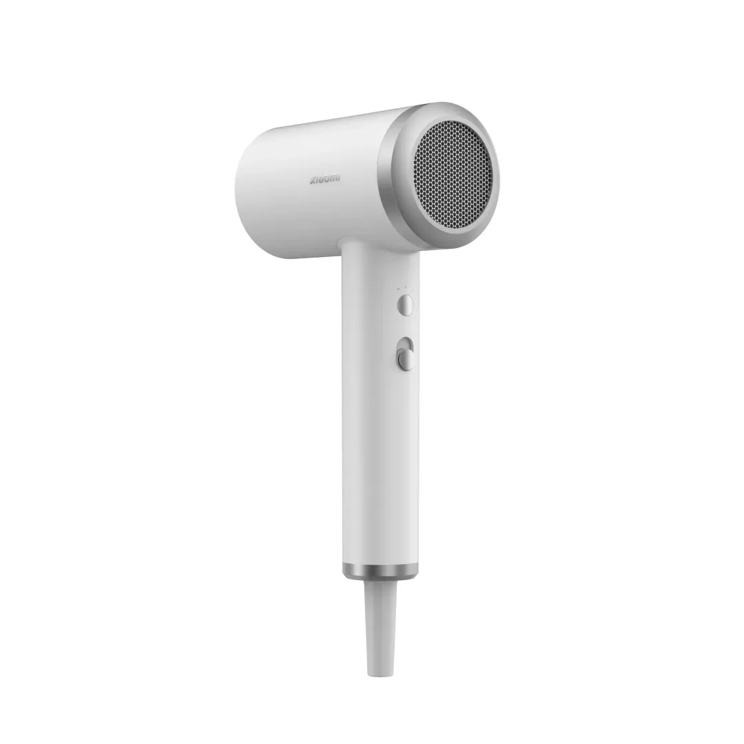 Xiaomi High-speed Ionic Hair Dryer - Sušilo za kosu - Slika 2