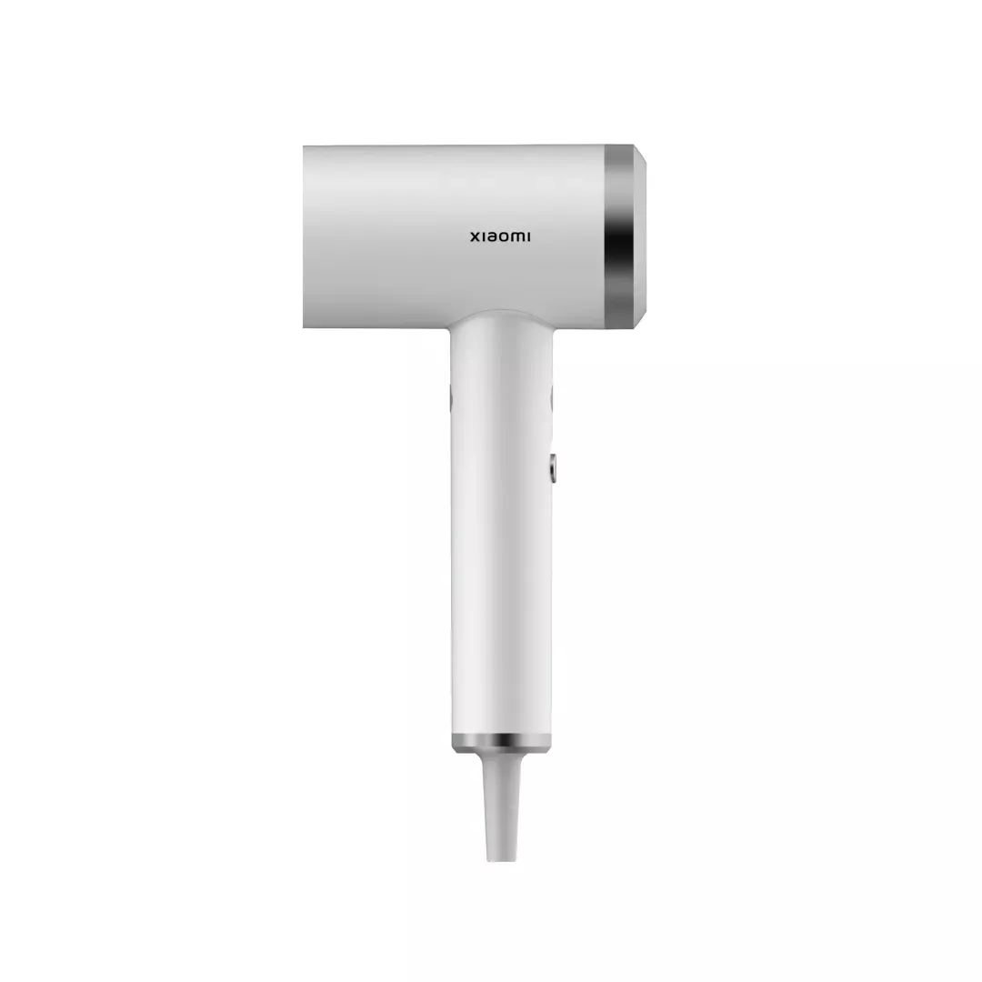 Xiaomi High-speed Ionic Hair Dryer - Sušilo za kosu - Slika 3
