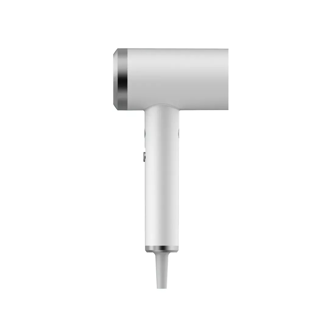 Xiaomi High-speed Ionic Hair Dryer - Sušilo za kosu - Slika 4