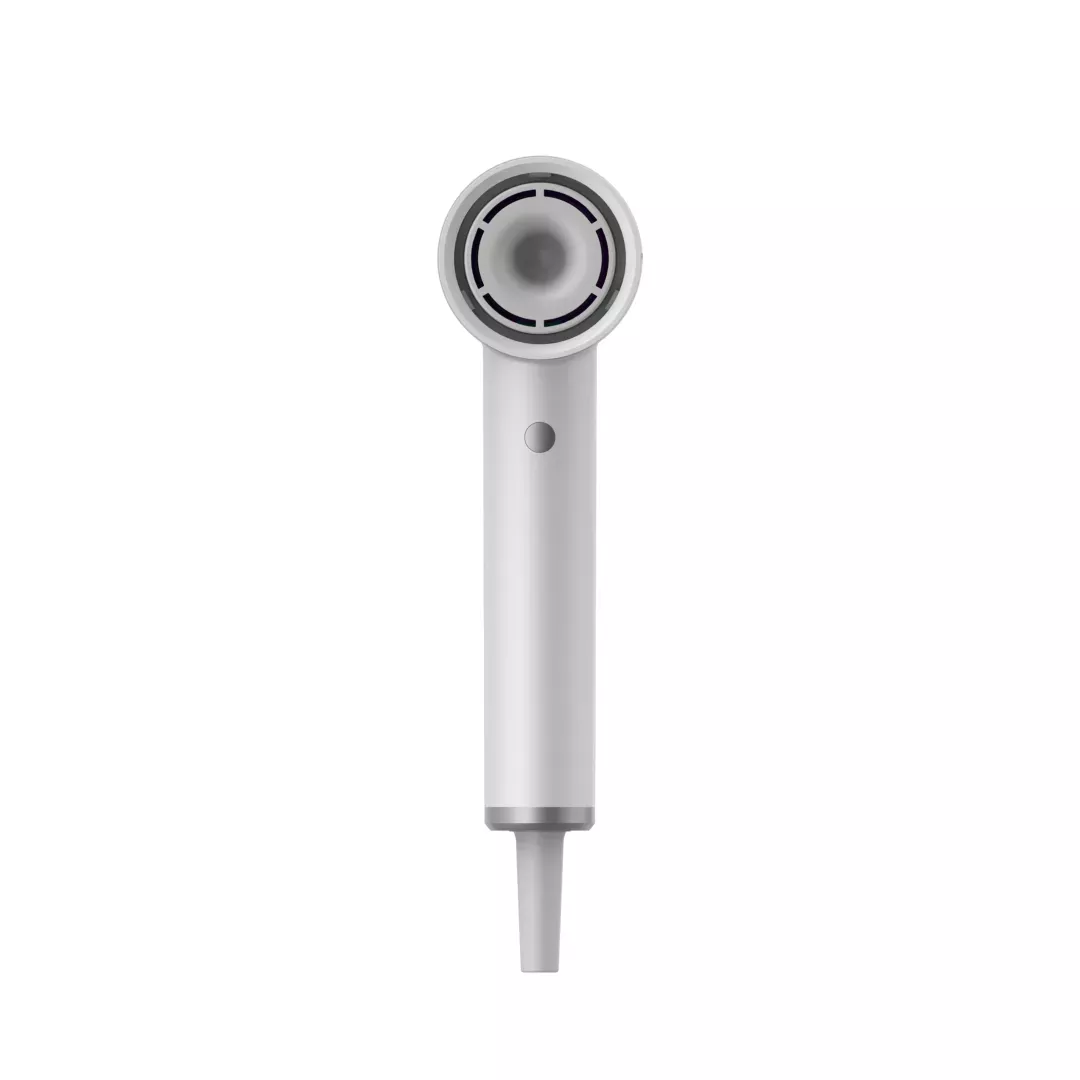 Xiaomi High-speed Ionic Hair Dryer - Sušilo za kosu - Slika 5