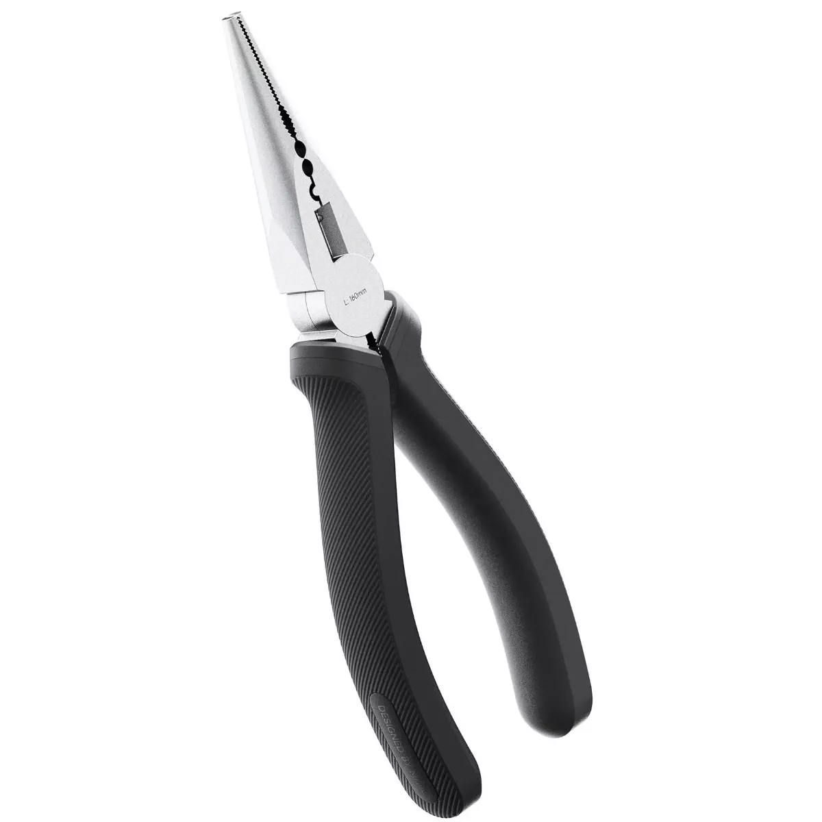 Xiaomi Mijia Tool Kit - Set alata u koferu - Slika 3