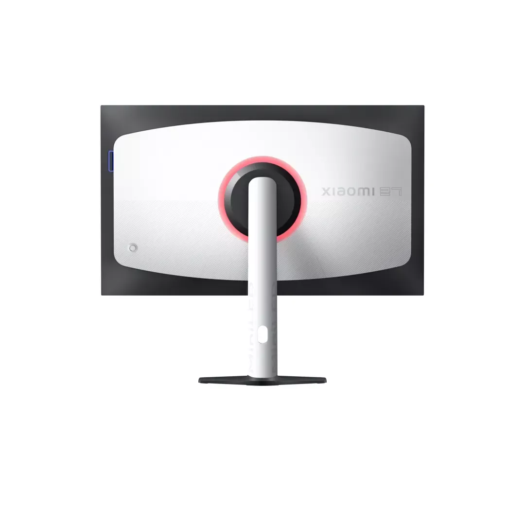 Xiaomi Mini LED Gaming Monitor G Pro 27Qi 2026 - Slika 2