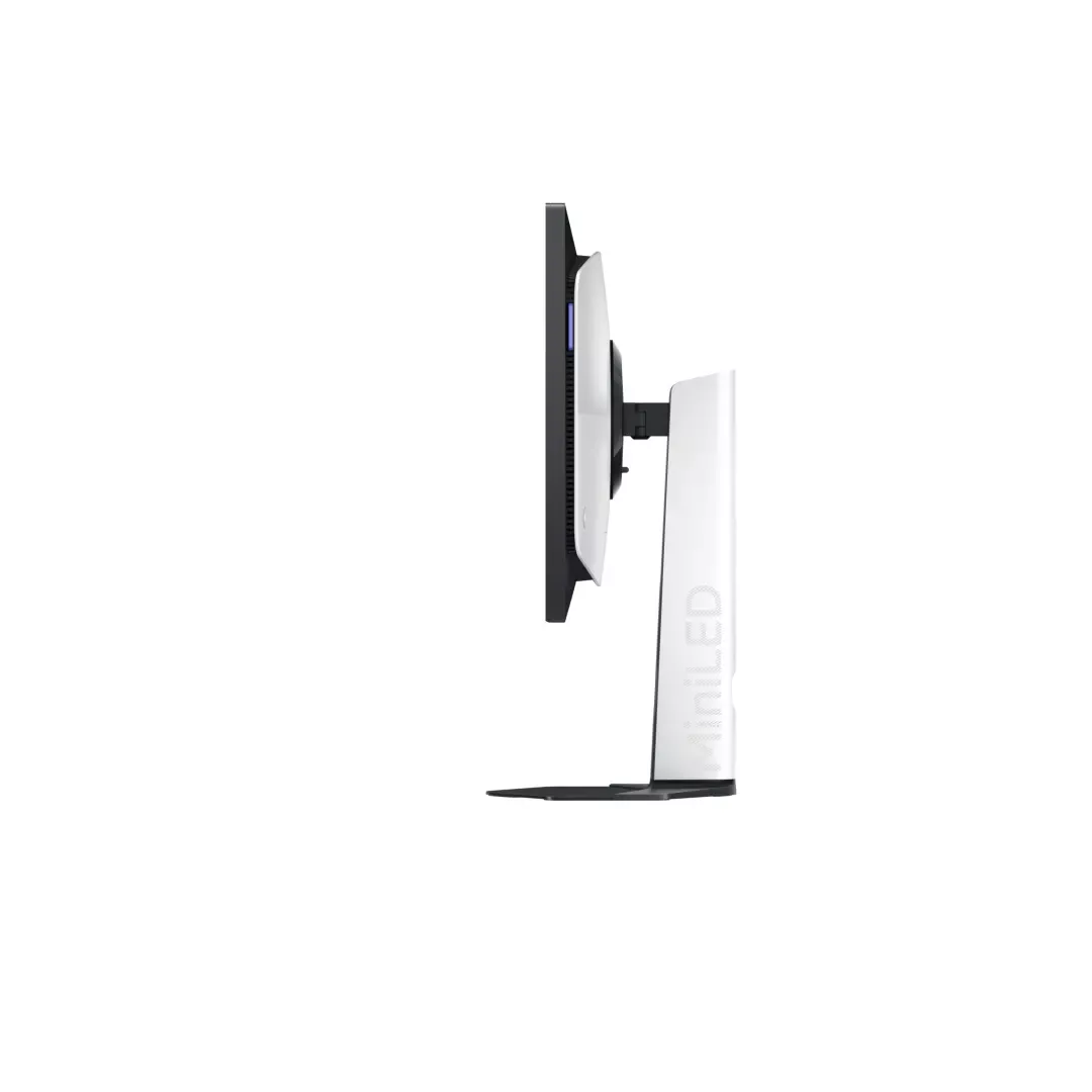 Xiaomi Mini LED Gaming Monitor G Pro 27Qi 2026 - Slika 3