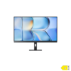 Xiaomi Monitor A27i 2026