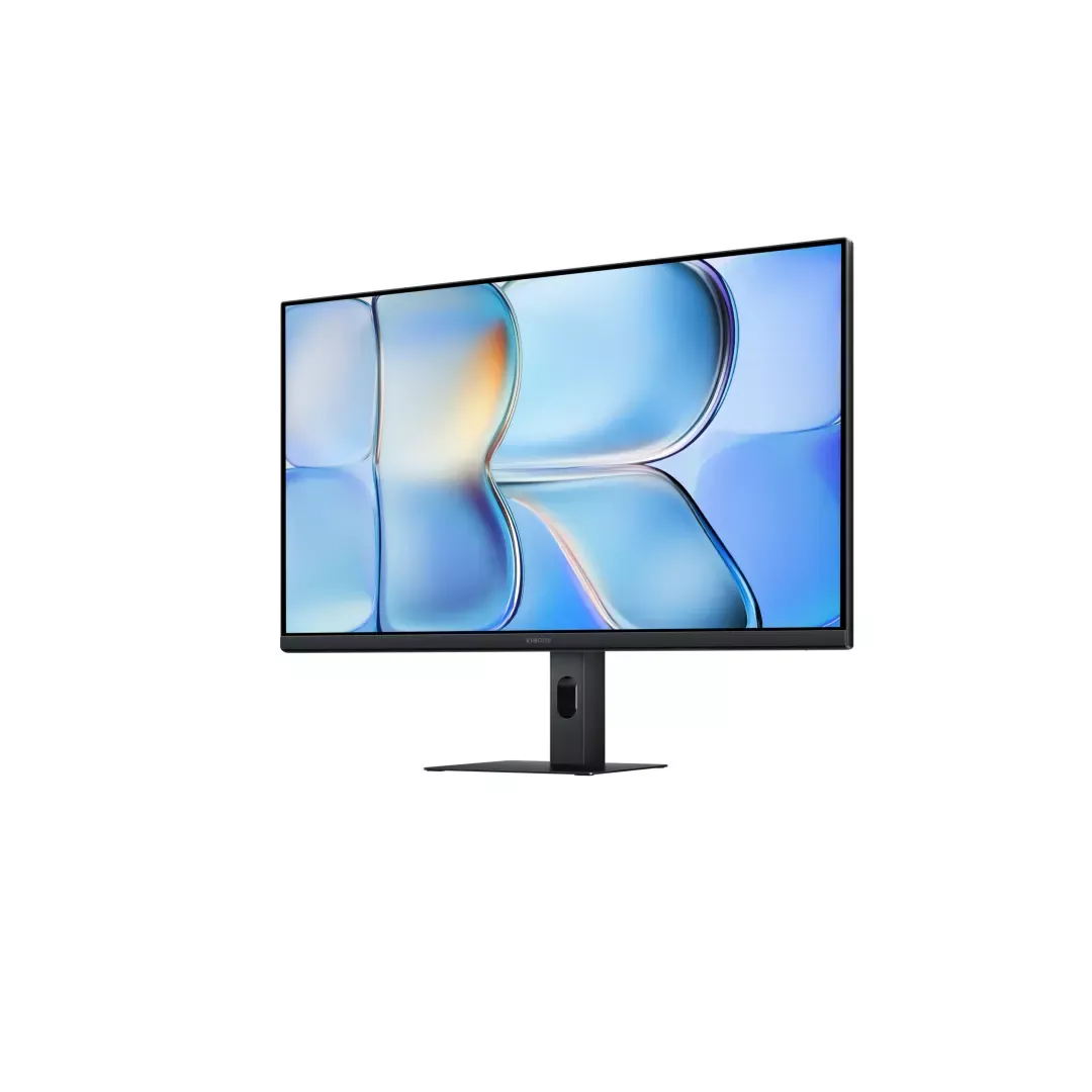 Xiaomi Monitor A27i 2026 - Slika 2