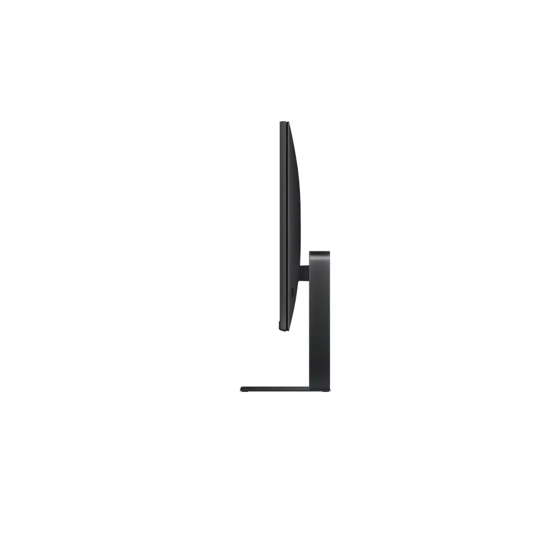 Xiaomi Monitor A27i 2026 - Slika 3
