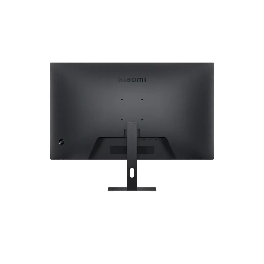 Xiaomi Monitor A27i 2026 - Slika 4