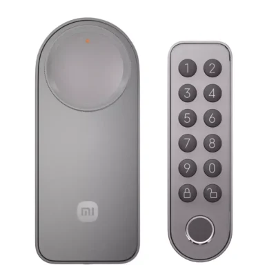 Xiaomi Self-Install Smart Lock pametna brava