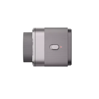 Alternative view of Xiaomi Self-Install Smart Lock pametna brava