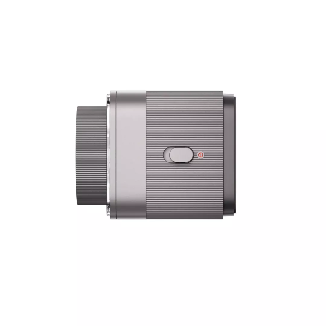 Xiaomi Self-Install Smart Lock pametna brava - Slika 2