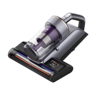 JIMMY BX8 Pro ručni UV usisivač