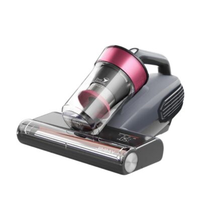 JIMMY BX8 ručni UV usisivač