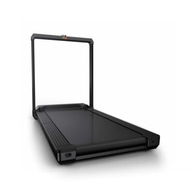 Alternative view of KingSmith WalkingPad X23 traka za hodanje i trčanje