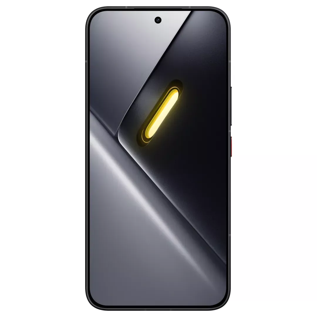 POCO X8 Pro Max - 12+512 GB Black - Slika 4