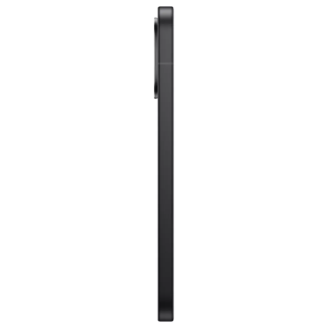 POCO X8 Pro Max - 12+512 GB Black - Slika 7