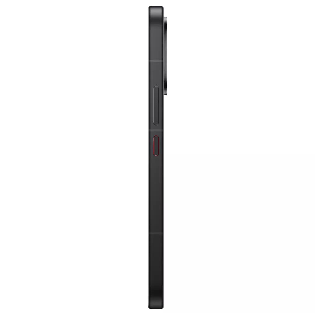 POCO X8 Pro Max - 12+512 GB Black - Slika 8