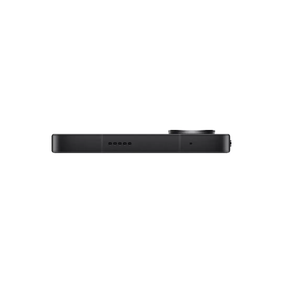 POCO X8 Pro Max - 12+512 GB Black - Slika 9