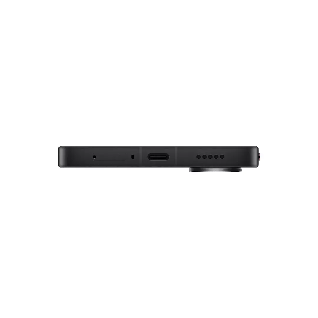 POCO X8 Pro Max - 12+512 GB Black - Slika 10