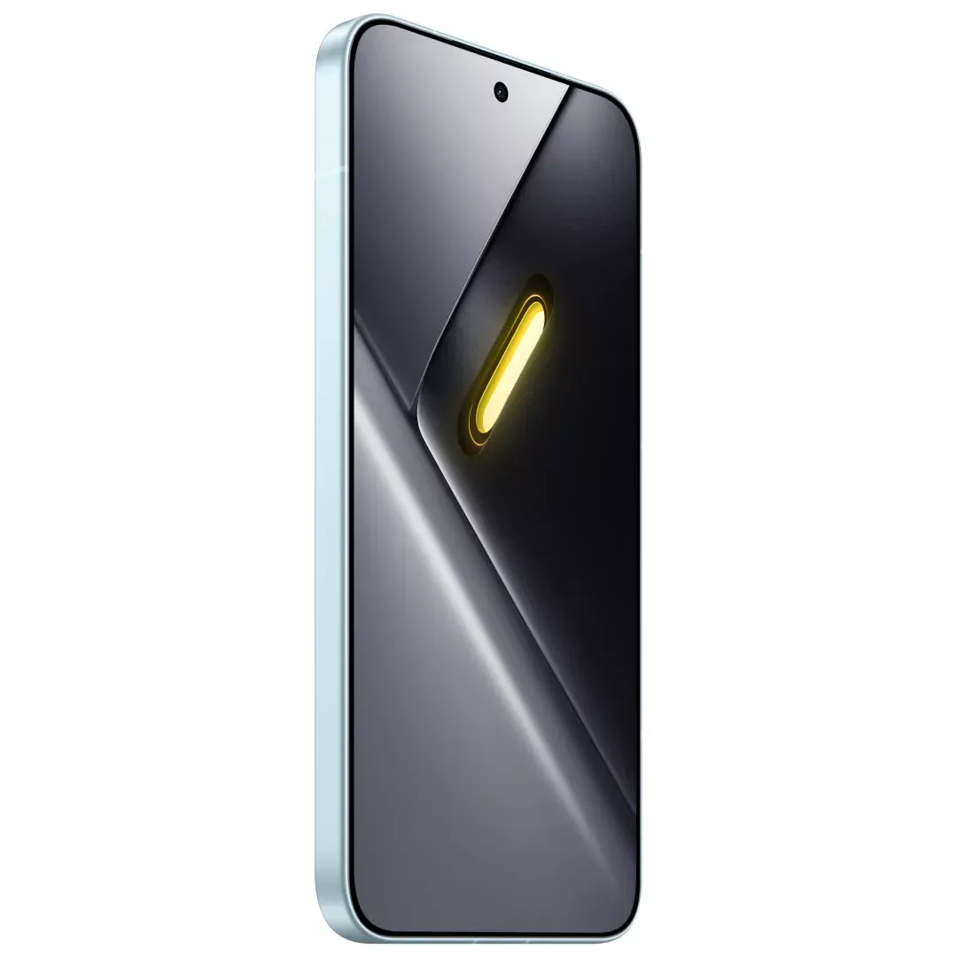 POCO X8 Pro Max - 12+512 GB Blue - Slika 2