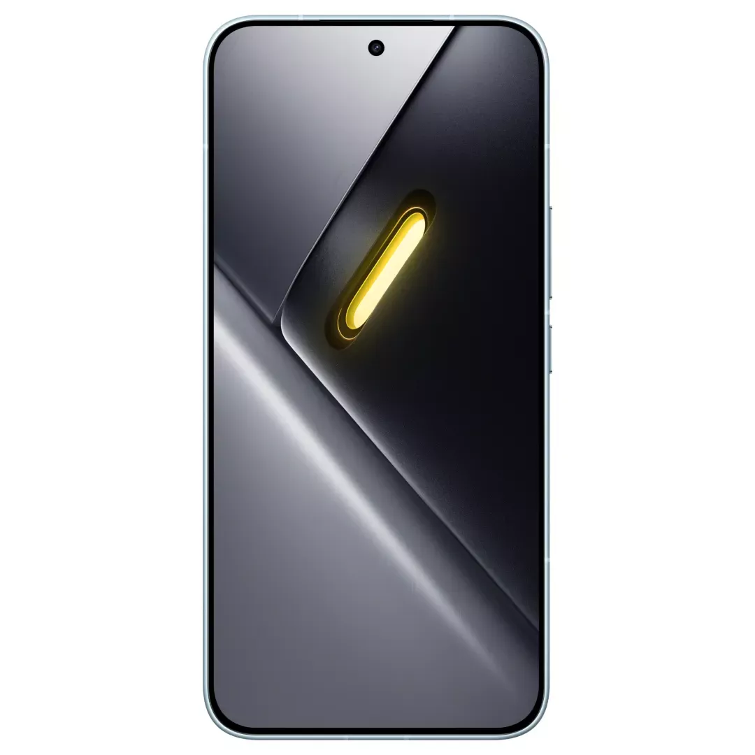 POCO X8 Pro Max - 12+512 GB Blue - Slika 4