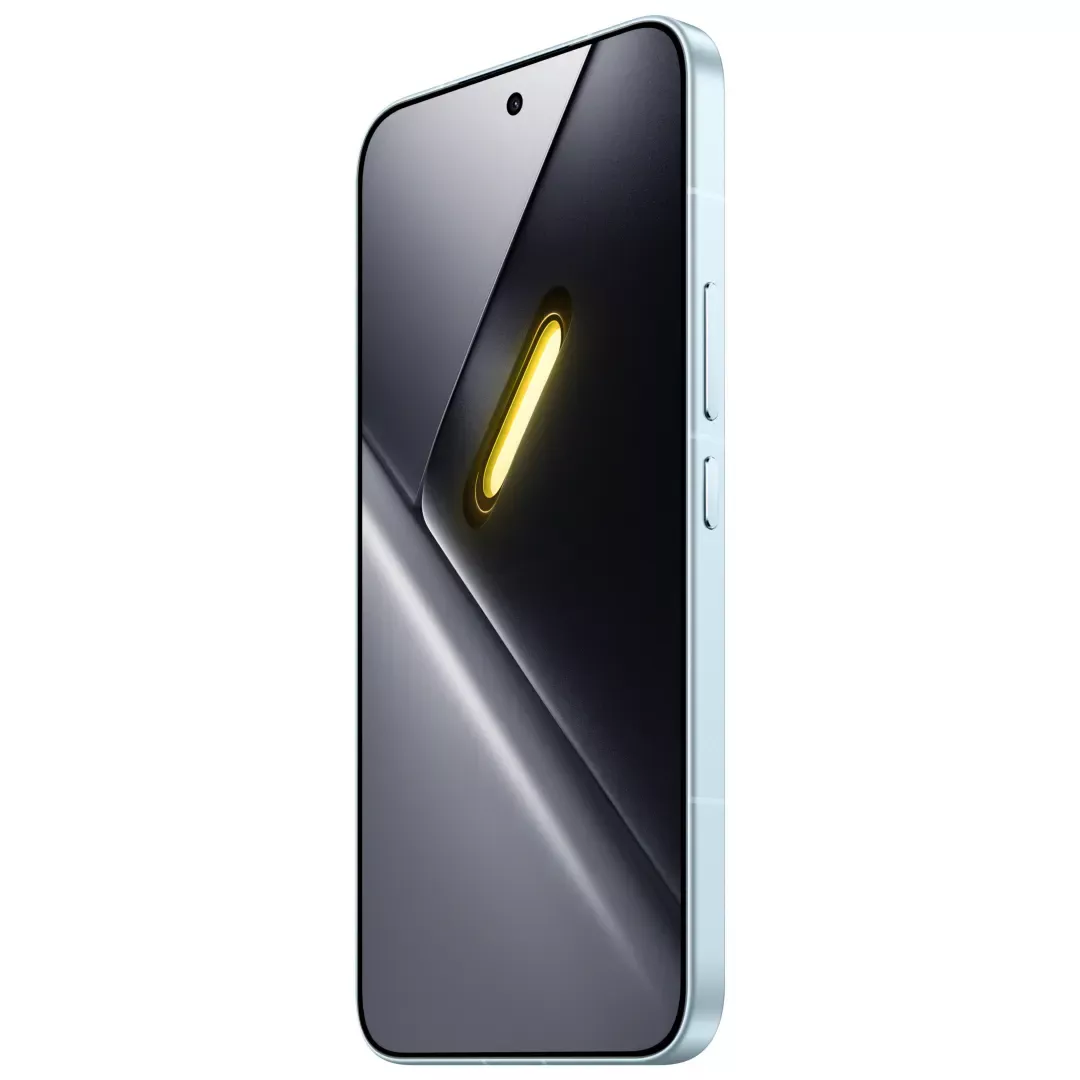 POCO X8 Pro Max - 12+512 GB Blue - Slika 6