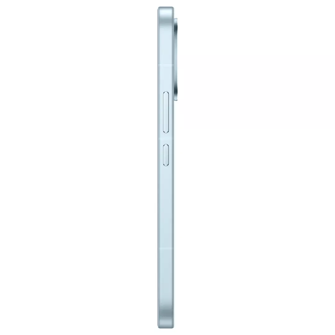 POCO X8 Pro Max - 12+512 GB Blue - Slika 8