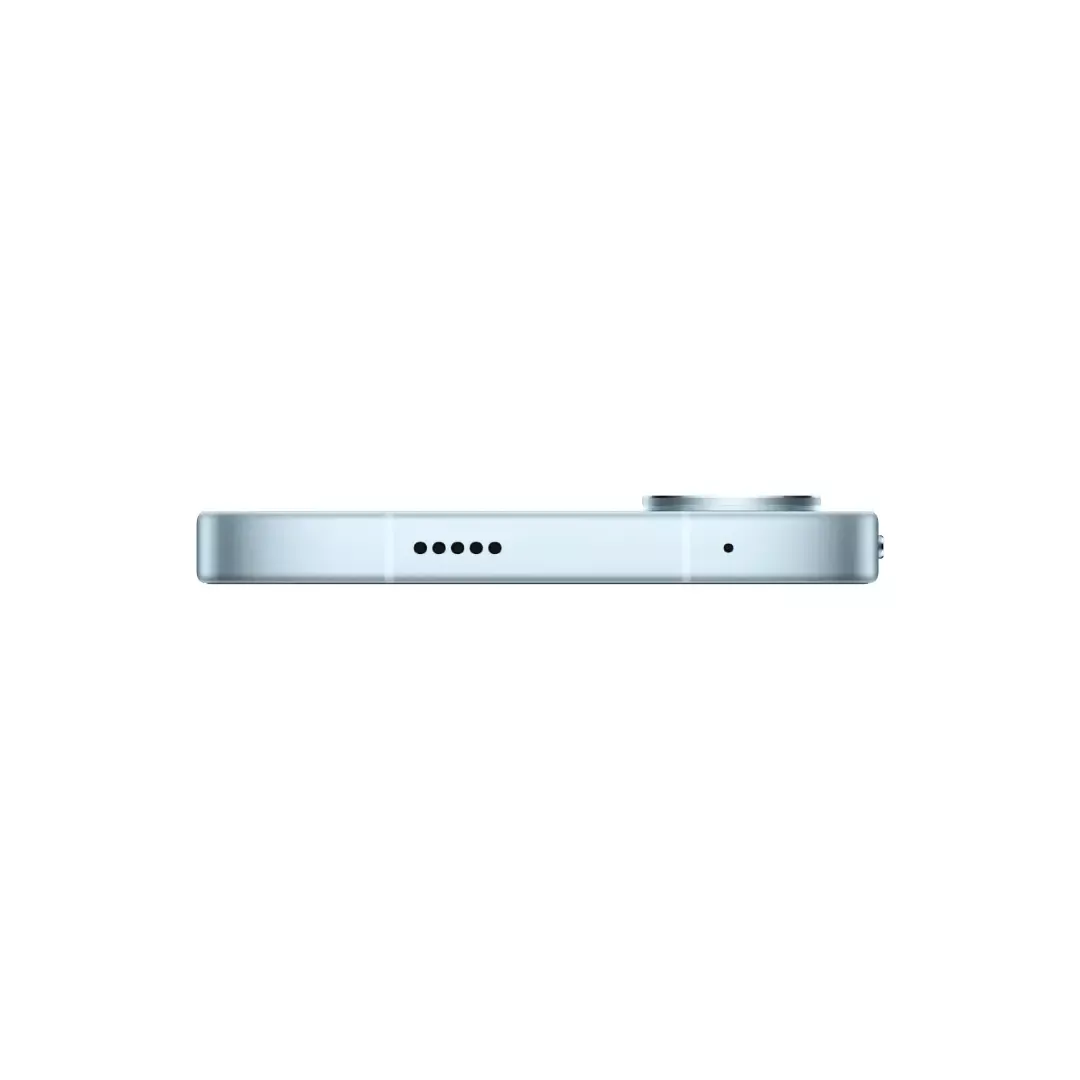 POCO X8 Pro Max - 12+512 GB Blue - Slika 9