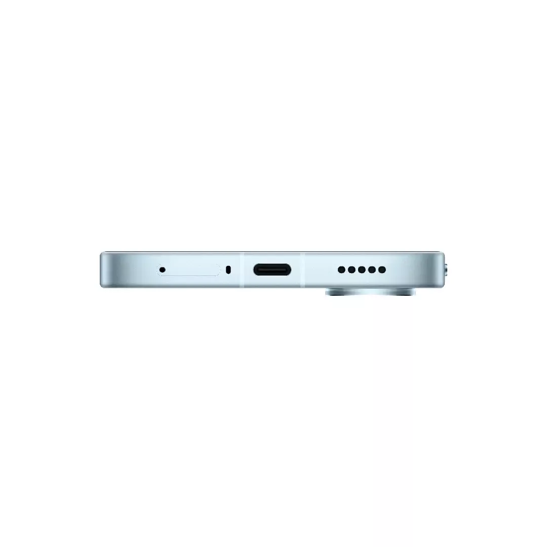POCO X8 Pro Max - 12+512 GB Blue - Slika 10