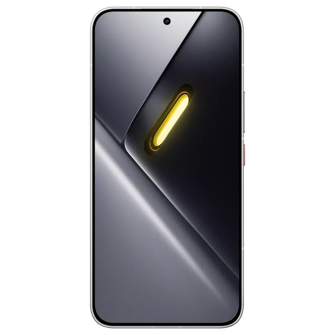 POCO X8 Pro Max - 12+512 GB White - Slika 4