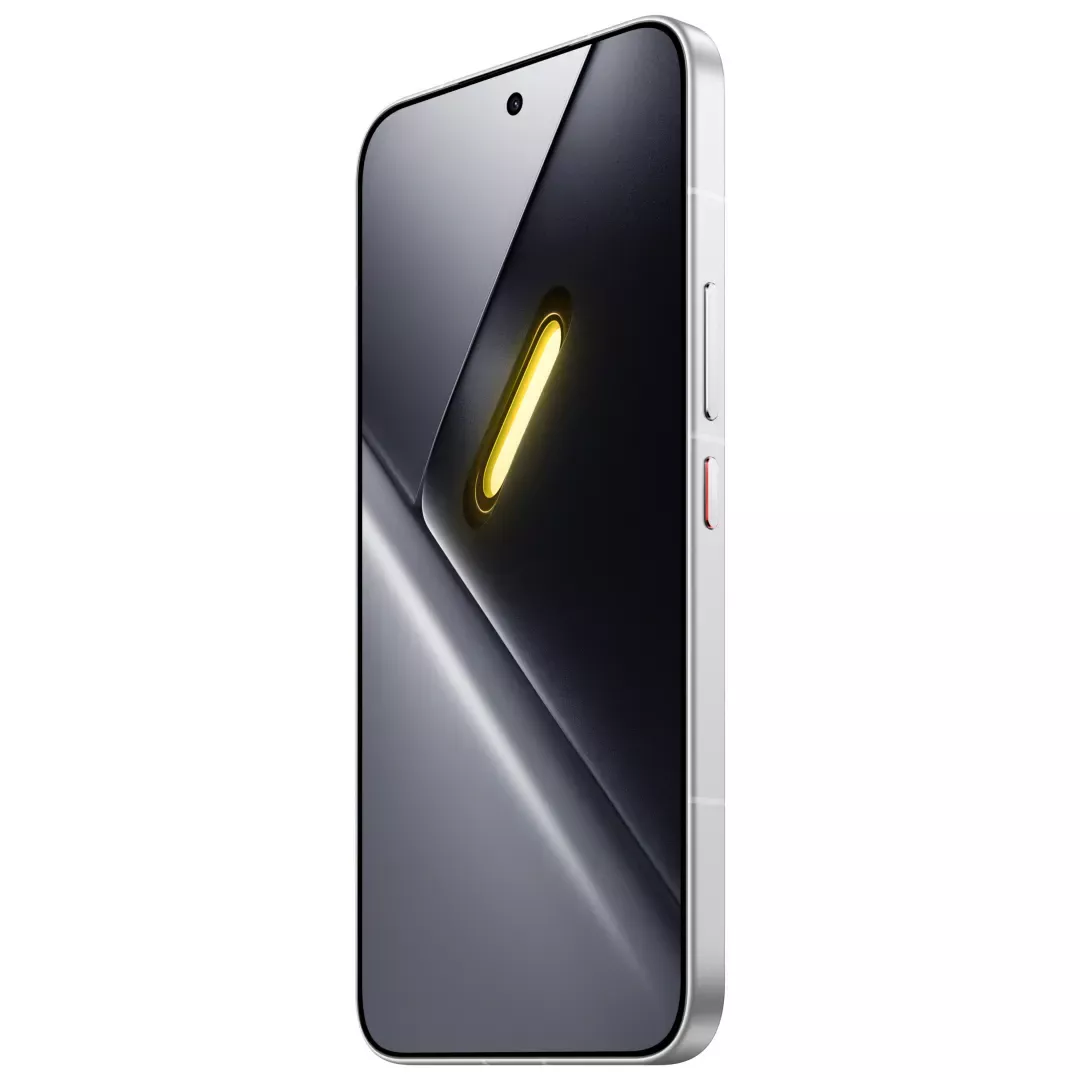 POCO X8 Pro Max - 12+512 GB White - Slika 6