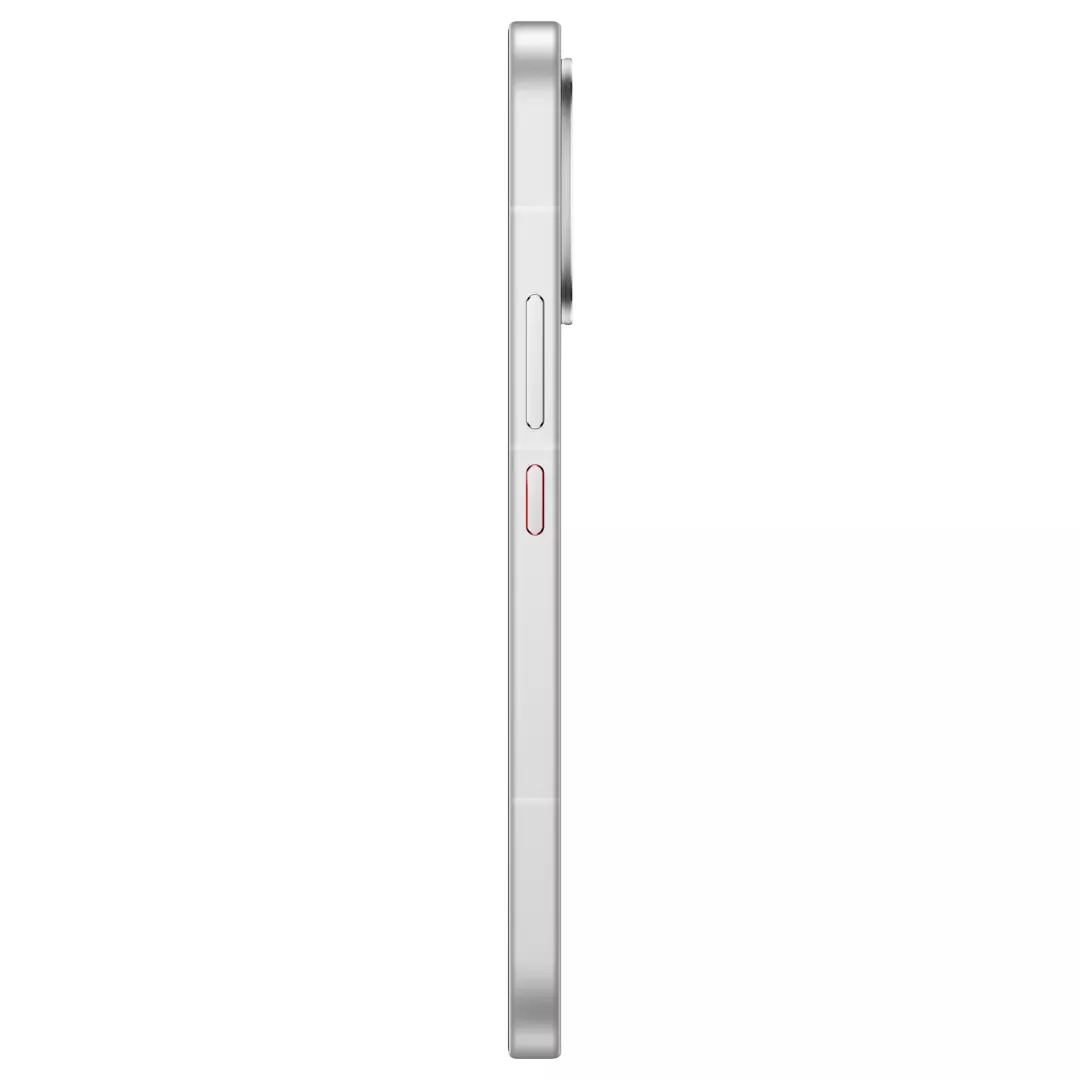 POCO X8 Pro Max - 12+512 GB White - Slika 8