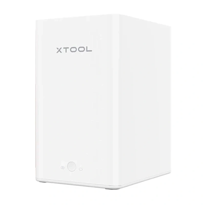 xTool Desktop Izvlačivač dima