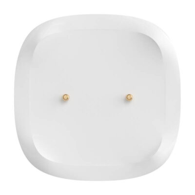 Alternative view of SONOFF SNZB-05P  pametni senzor za curenje/ poplavu vode ZigBee