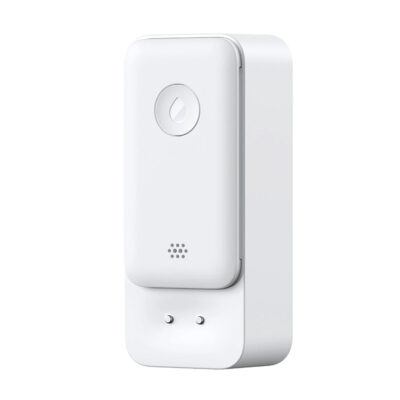SwitchBot detektor vode