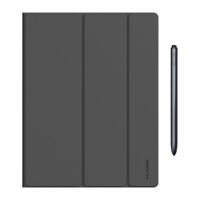 Huion Kamvas Ink Digital Notebook 10 EB1011