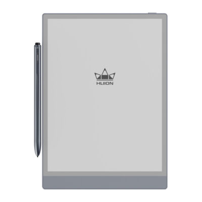 Alternative view of Huion Kamvas Ink Digital Notebook 10 EB1011