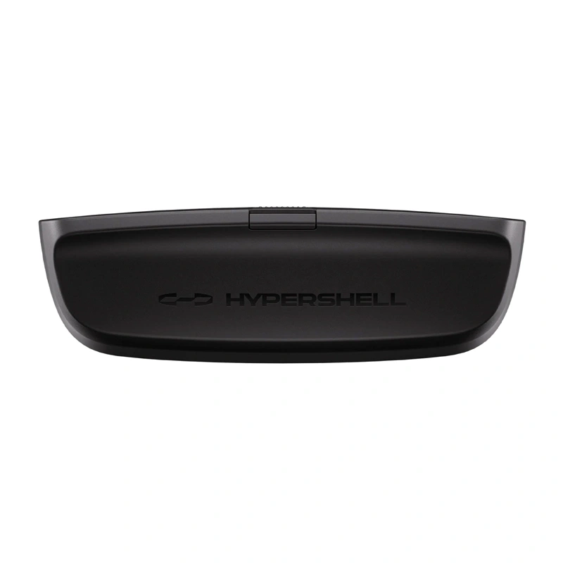 Hypershell Anti-Cold Baterija