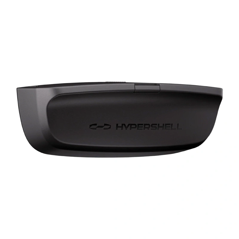 Hypershell Anti-Cold Baterija - Slika 2