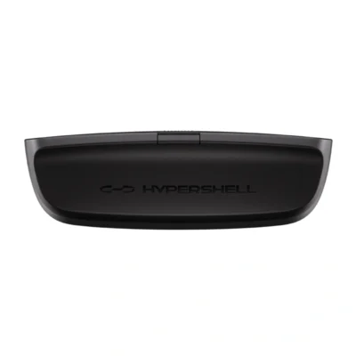 Hypershell standardna baterija