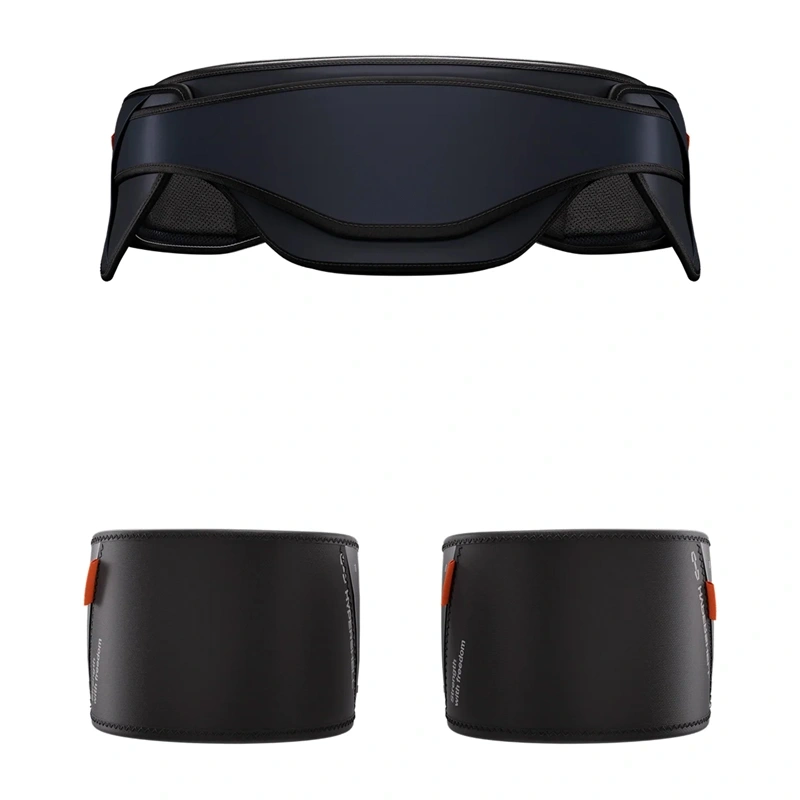 Hypershell AeroFlex AquaTex pribor