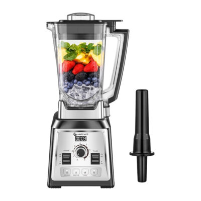 AMZCHEF CE-NY-8088MJD blender