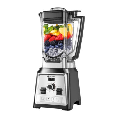 Alternative view of AMZCHEF CE-NY-8088MJD blender